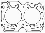 Cometic 03+ Subaru EJ255/EJ257 101mm .036 inch MLS Head Gasket - C4574-036