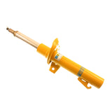 Bilstein B6 2010 Volkswagen Golf Base Front 36mm Monotube Strut Assembly - 35-158714