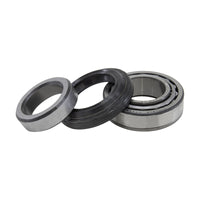Yukon Gear Dana Super Model 35 & Super Dana 44 Replacement Axle Bearing and Seal Kit - AK M35-SUPER