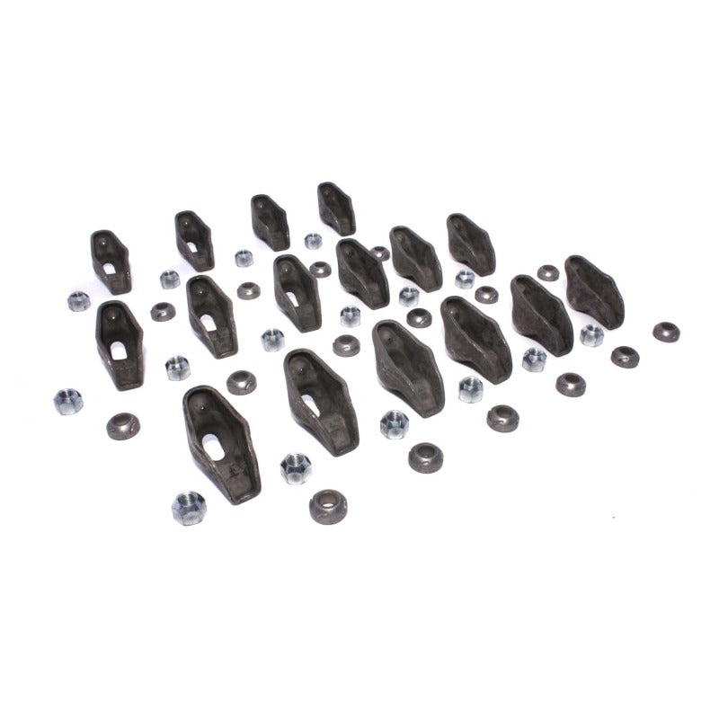 COMP Cams Rocker Arm Hi-Energy CB 1.7 N - 1219-16