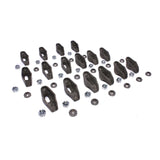 COMP Cams Rocker Arm H/E CS 1.5 Nit.For - 1220-16
