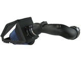 aFe MagnumFORCE Intake Stage-2 Pro 5R 00-04 Toyota Tundra V8 4.7L - 54-12262-1