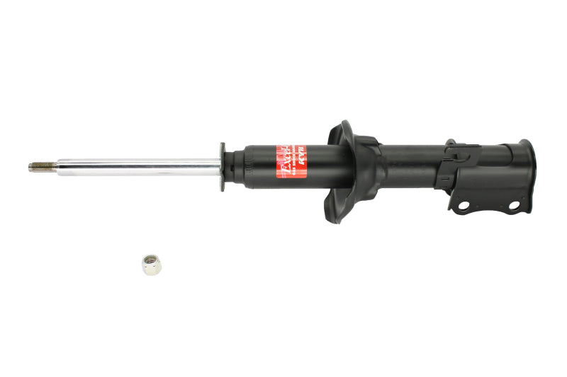 KYB Shocks & Struts Excel-G Front Right FORD Festiva 1988-93 - 232021