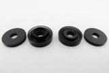 Whiteline Plus Nissan 350Z / Infinity G35 Traction Control Rear Differential Mount Insert - W93189