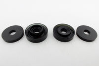 Whiteline Plus Nissan 350Z / Infinity G35 Traction Control Rear Differential Mount Insert - W93189