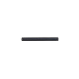 Yukon Gear Dana 50 Dana 60 Dana 70 & Dana 80 Roll Pin / 0.225in Dia / For X/P Shaft / 1.87in Lng - YSPXP-022