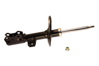 KYB Shocks & Struts Excel-G Front Right Toyota RAV4 2013 - 339334