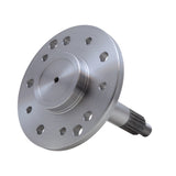 Yukon Gear Outer Rear Wheel Spindle For 65-82 Corvette - YA G3872476