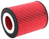 K&N Oil Filter OIL FILTER AUTOMOTIVE - HP-7007