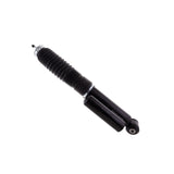 Bilstein B4 2003 Mercedes-Benz E320 Base Wagon Rear Shock Absorber - 24-068741
