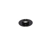 COMP Cams ID Spring Seat 1.350 X 515 X - 4868-1