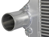 aFe BladeRunner Intercooler w/Tubes 03-07 Ford Diesel Trucks V8 6.0L (td) - 46-20102-1