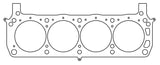 Cometic Ford Boss 302 4.030in Bore .040in MLS Headgasket - C5958-040