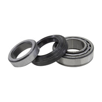 Yukon Gear Dana Super Model 35 & Super Dana 44 Replacement Axle Bearing and Seal Kit - AK M35-SUPER