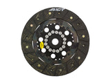 ACT 2006 Audi S4 Perf Street Rigid Disc - 3001204