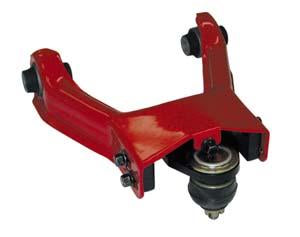 SPC Performance Scion / Lexus Rear Adjustable Toe Arm - 67800