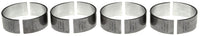 Clevite Ford 4 2.0L DOHC 2004-2005 Con Rod Bearing Set - CB1840A25MM(4)
