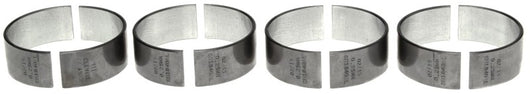 Clevite Ford 4 2.0L DOHC 2004-2005 Con Rod Bearing Set - CB1840A25MM(4)