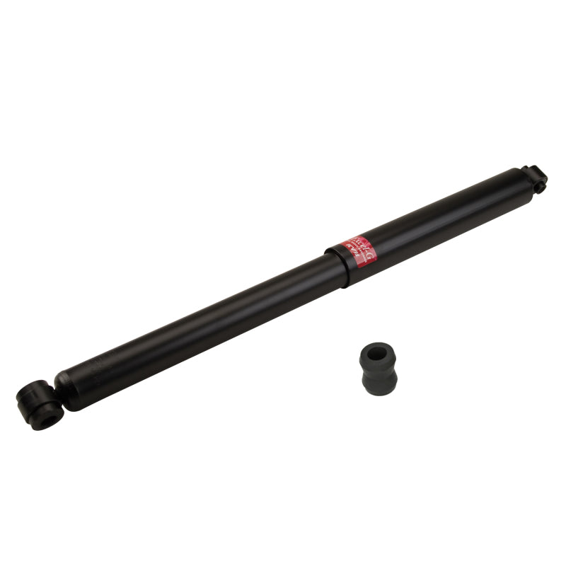 KYB Shocks & Struts Excel-G Front FORD F450 Super Duty 1988-98 - 344387