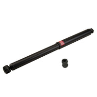KYB Shocks & Struts Excel-G Front FORD F450 Super Duty 1988-98 - 344387