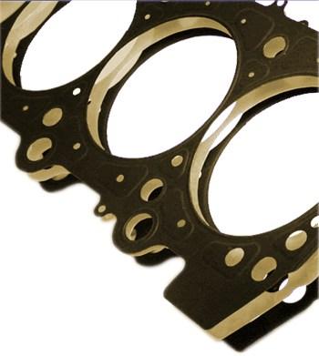 Brian Crower Gaskets - Honda/Acura K24 87mm Bore 0.8mm Thick (BC Made in Japan) - BC8206