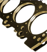 Brian Crower Gaskets - Nissan VQ35DE 96mm Bore (BC Made in Japan) - BC8222