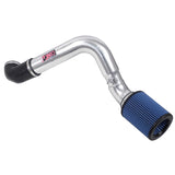 Injen 06-10 Magnum / Charger / Challenger Hemi 5.7L V8 SRT-8 6.1L 5.7L V8 Polished Power-Flow Air - PF5061P