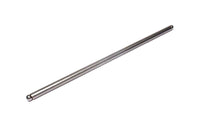 COMP Cams Pushrod C60 High Energy - 7861-1