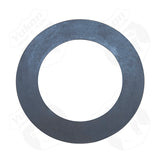 Yukon Gear Standard Open Side Gear and Thruster Washer For 10.25in Ford - YSPTW-023