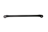 Skyjacker Frame Support Bar 1980-1996 Ford Bronco - FSB80