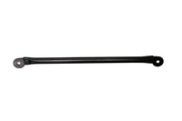 Skyjacker Frame Support Bar 1980-1996 Ford Bronco - FSB80