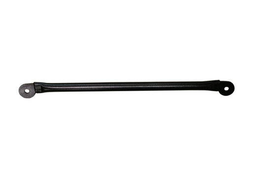 Skyjacker Frame Support Bar 1980-1996 Ford Bronco - FSB80