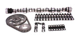 COMP Cams Camshaft Kit CB 288R - SK11-692-8