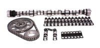 COMP Cams Camshaft Kit CB 300BR-14 - SK11-694-8