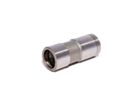 COMP Cams Pro-Magnum Lifter SB & BB Che - 858-1