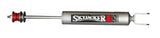Skyjacker M95 Performance Shock Absorber 2002-2006 Chevrolet Avalanche 1500 w/ Rear STD Suspension - M9509