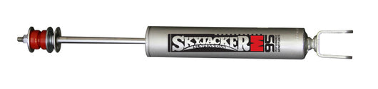 Skyjacker M95 Performance Shock Absorber 2002-2006 Chevrolet Avalanche 1500 w/ Rear STD Suspension - M9509