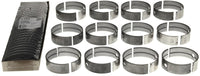 Clevite Chrysler Products V8 383-413-440 1959-73 Individual Main Bearings - MB3248VU(24)