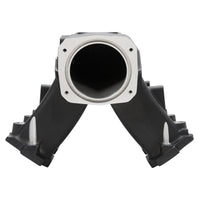Edelbrock Manifold EFI Pro-Flo XT LS3 Series Black Finish - 7142
