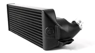Wagner Tuning BMW F20 F30 EVO II Competition Intercooler - 200001071
