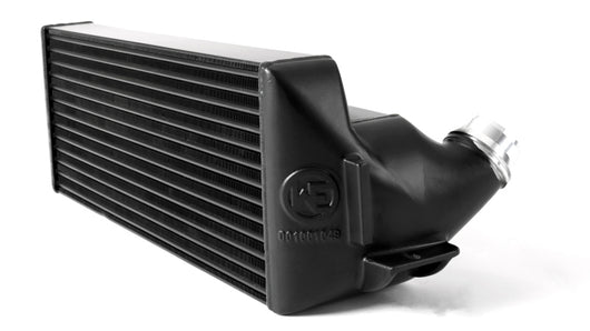 Wagner Tuning BMW F20 F30 EVO II Competition Intercooler - 200001071