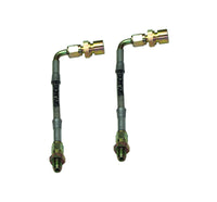 Skyjacker Brake Hose 1997-1997 Ford F-250 HD - RBL11