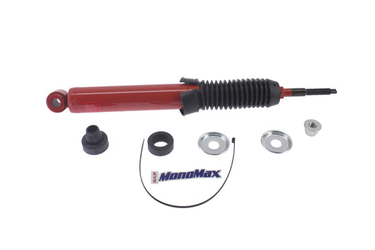 KYB Shocks & Struts Monomax Shock Front Ford F-250/F-350 Super Duty (2WD) 08-12 - 565120