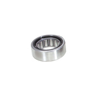 Yukon Gear Pilot Bearing For Ford 8in - YB PB-003