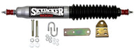 Skyjacker Steering Damper Kit 1987-1995 Jeep Wrangler (YJ) - 9109
