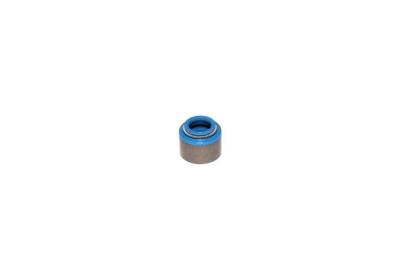 COMP Cams Valve Seal Metal Body Viton 5 - 516-1