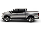 Retrax 17-18 Ridgeline RetraxONE MX - 60502