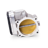 BBK 2018 Ford Mustang 5.0L 90mm Performance Throttle Body - 1941