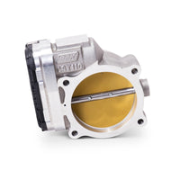 BBK 2018 Ford Mustang 5.0L 90mm Performance Throttle Body - 1941