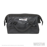 Westin Recovery Accessory Kit - 47-3200